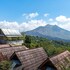 tiing bali guesthouse