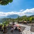 tiing bali guesthouse
