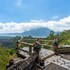 tiing bali guesthouse