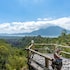 tiing bali guesthouse