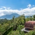 tiing bali guesthouse