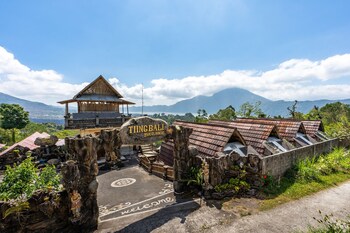 bali