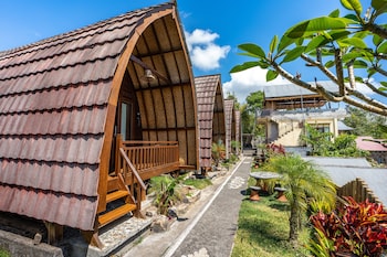 bali