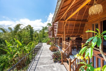 bali