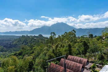 tiing bali guesthouse