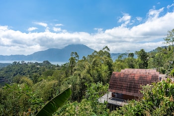 tiing bali guesthouse