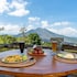 tiing bali guesthouse
