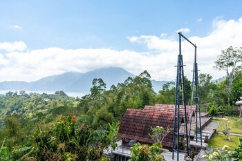 bali