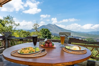 tiing bali guesthouse