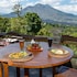 tiing bali guesthouse