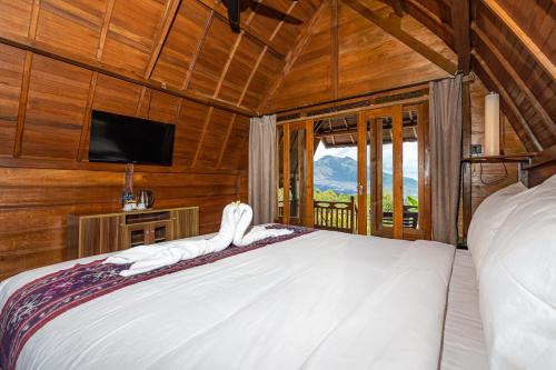 tiing bali guesthouse