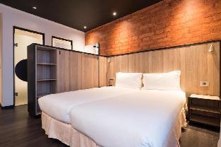 Onomo Hotel Maputo,Central C>>Maputo,3 star