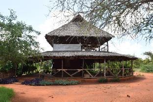 sagala lodge