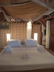 boutique hotel nyumbani tembo
