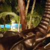boutique hotel nyumbani tembo