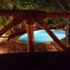 boutique hotel nyumbani tembo