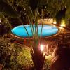 boutique hotel nyumbani tembo