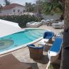 boutique hotel nyumbani tembo