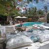 boutique hotel nyumbani tembo