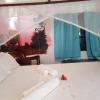 boutique hotel nyumbani tembo