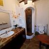 boutique hotel nyumbani tembo