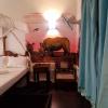 boutique hotel nyumbani tembo