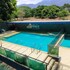 el bosque hotel campestre