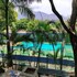 el bosque hotel campestre