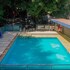 el bosque hotel campestre