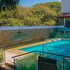 el bosque hotel campestre