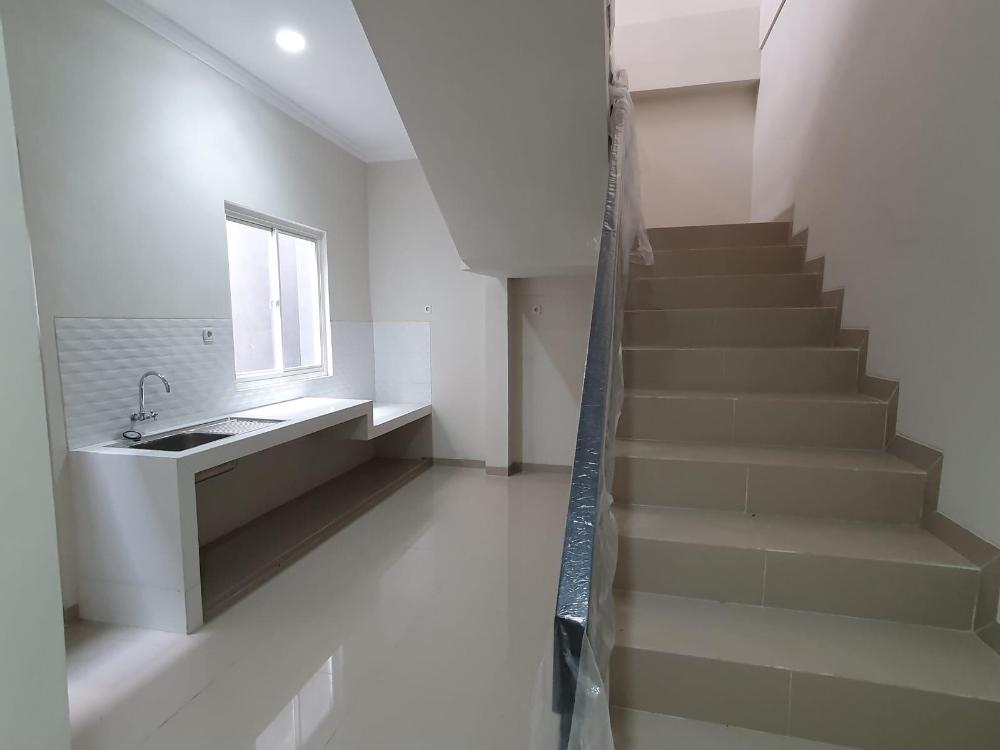 reddoorz near kawasan bandara ahmad yani semarang 2