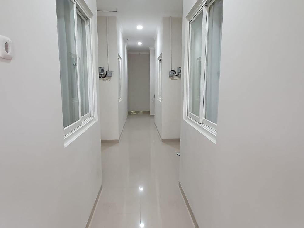 reddoorz near kawasan bandara ahmad yani semarang 2