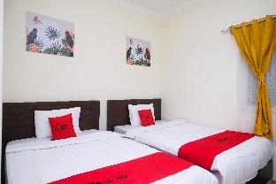 reddoorz near kawasan bandara ahmad yani semarang 2