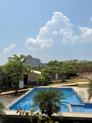 canvas resort