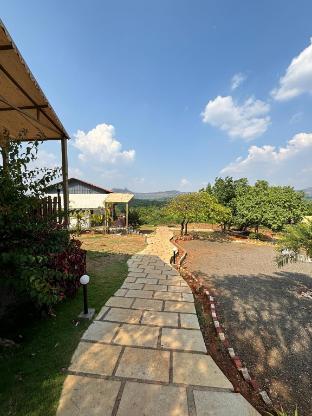 canvas resort