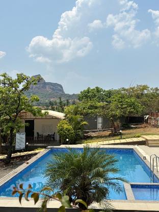 canvas resort