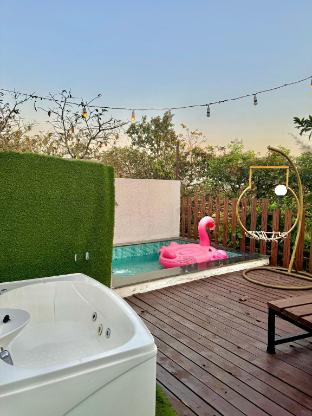 canvas resort