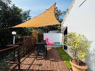 canvas resort
