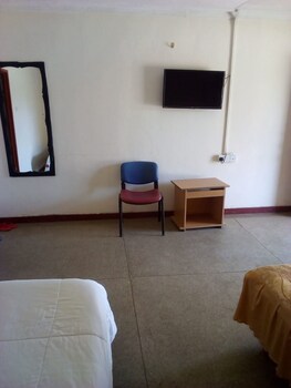 family comfort hotel