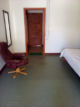 family comfort hotel