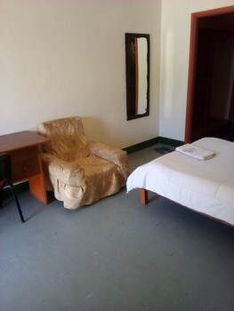 family comfort hotel