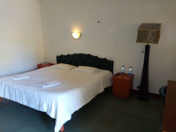 family comfort hotel