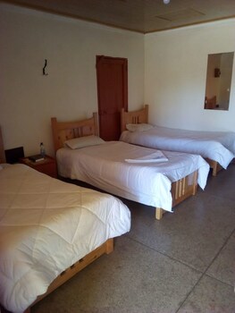 family comfort hotel