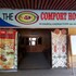 family comfort hotel