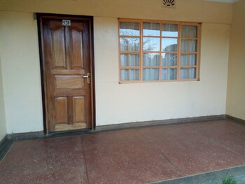 family comfort hotel