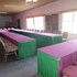 family comfort hotel