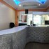 family comfort hotel