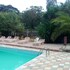 family comfort hotel