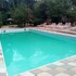 family comfort hotel