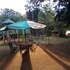 family comfort hotel